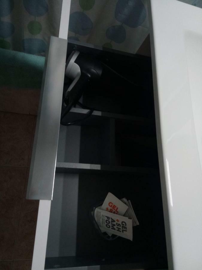Apartamento En Albufereta Con Vistas Al Mar Leilighet Alicante Eksteriør bilde